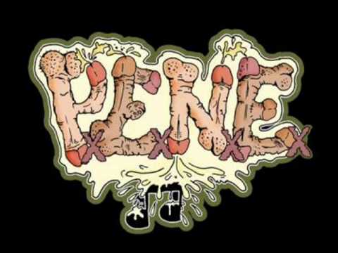 PxExNxE — PxExNxEx - DxIxVxDxUxPxAx