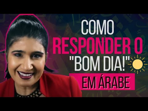 Vídeo: Por que as regras são importantes para Ralph?