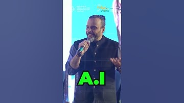 Imran Dina: GFXmentor