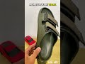 sendal unisex model keren