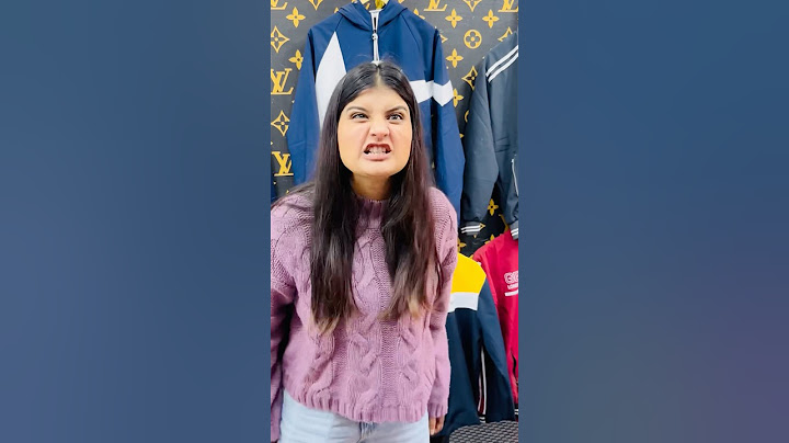 आज तो भारी नुक़सान हो गया 🥲😭😣 ||end zrur dekhna 😂❤️|| #shorts #comedy