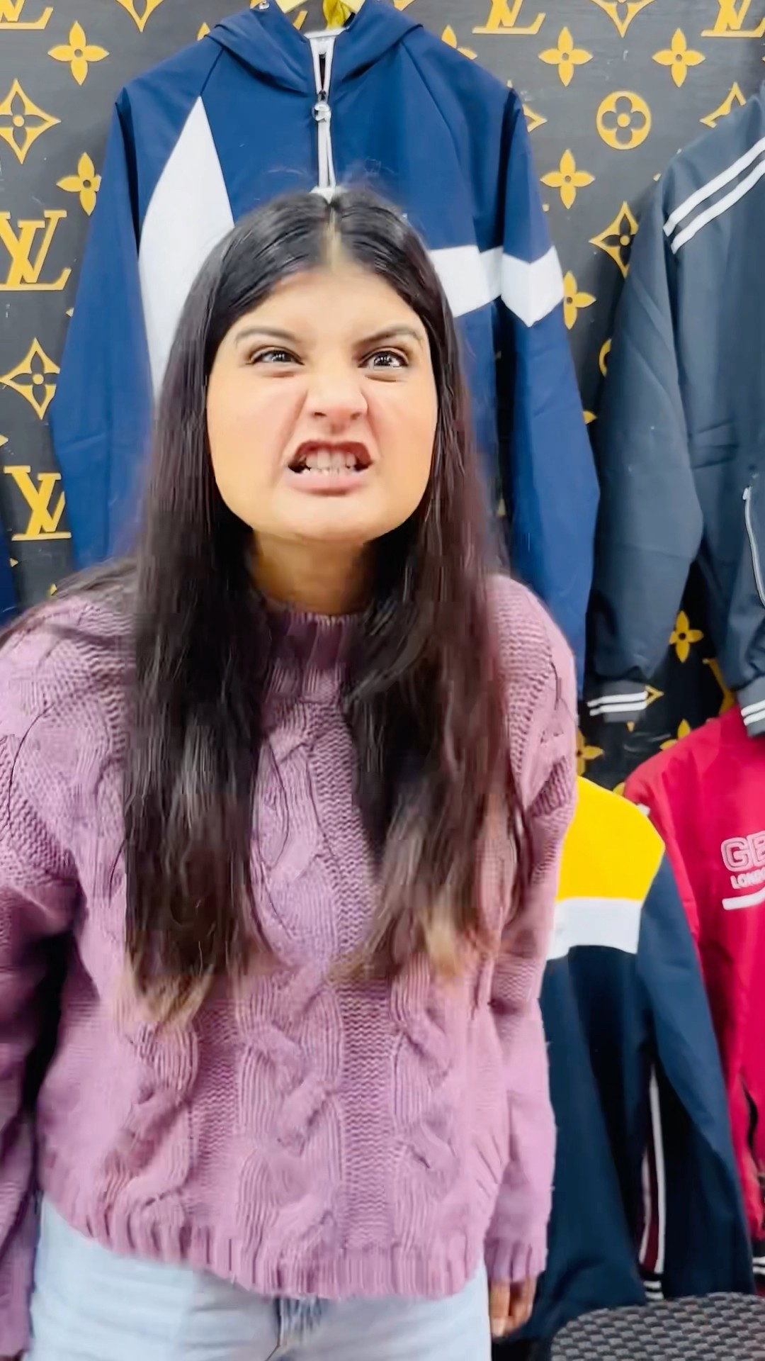 आज तो भारी नुक़सान हो गया ??? ||end zrur dekhna ?❤️|| #shorts #comedy