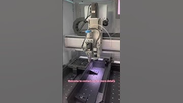 Bottom shell screw locking machine, fast screw fixing in seconds, improve production efficiency