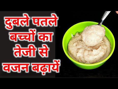 वीडियो: एक नए रिश्ते में तेजी से आगे बढ़ने से कैसे बचें