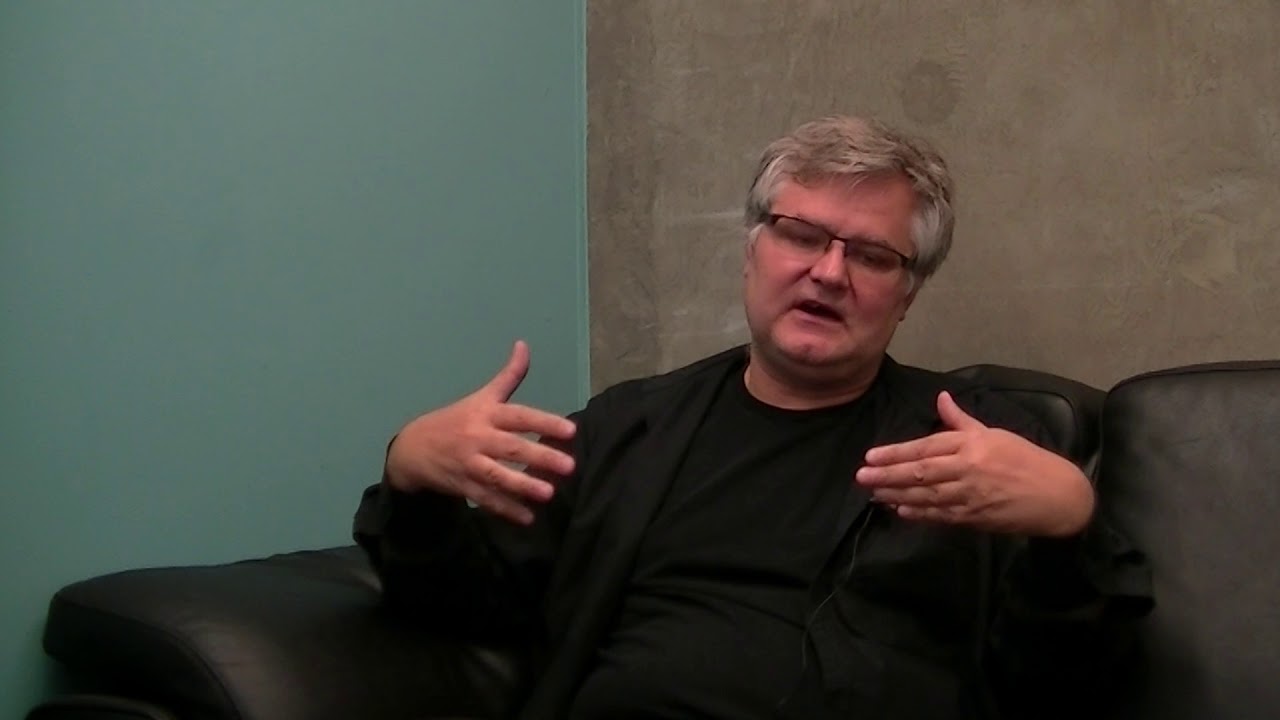 Piotr Winkielman, What is embodied cognition?