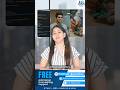 Christ University Ki Reality | Worth It Ya Sirf Hype?