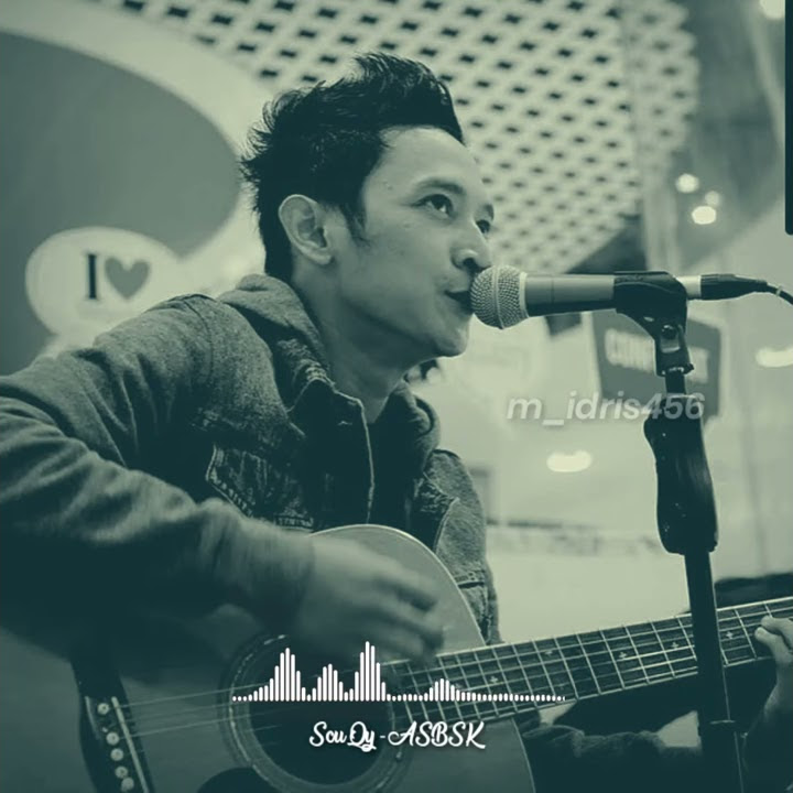Story' wa SouQy - Aku sayang banget sama kamu