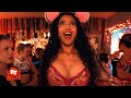 Mean Girls (2024) - Sexy Avantika Vandanapu Scene | Movieclips