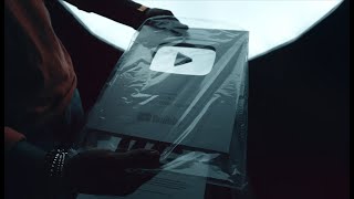 Zizart Youtube Creator Awards