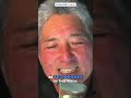 Guy Kawasaki's Remarkable Pitch Rule #shorts