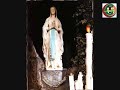 Ave maria version lourdes par grme tamba