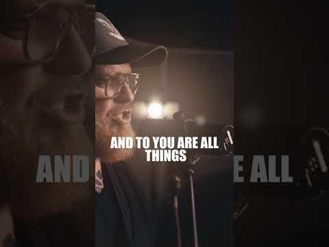 Jesus! You are worthy of it all! #jesus #singer #gospel #worship #church #piano #studioworship