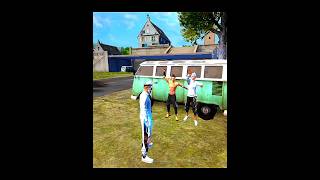 Jhingoor Ko Police Ne Pakda ~ Colour Colour Kya Hai #viral #trending #ffshorts #ffviral #freefire Jhingoor Ko Police Ne Pakda ~ Colour Colour Kya Hai #viral #trending #ffshorts #ffviral #freefire
