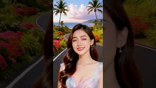 Cintamu Menyakiti cintasenikaraoke