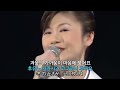 神野美伽   酔歌