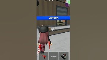 MM2 MOBILE SHOOTING MONTAGE *ON BEAT* #mm2 #roblox #mm2mobilemontage #mm2mobile #mobile #mm2edit