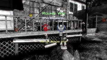 Test Plugin RSMB After Effects [FEED BACK]