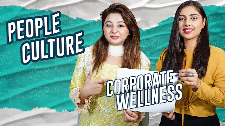 Explore The Personality on Mental Wellness