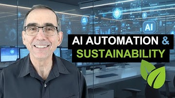 Melbourne SMEs: Stop Wasting Time, Start Automating using AI