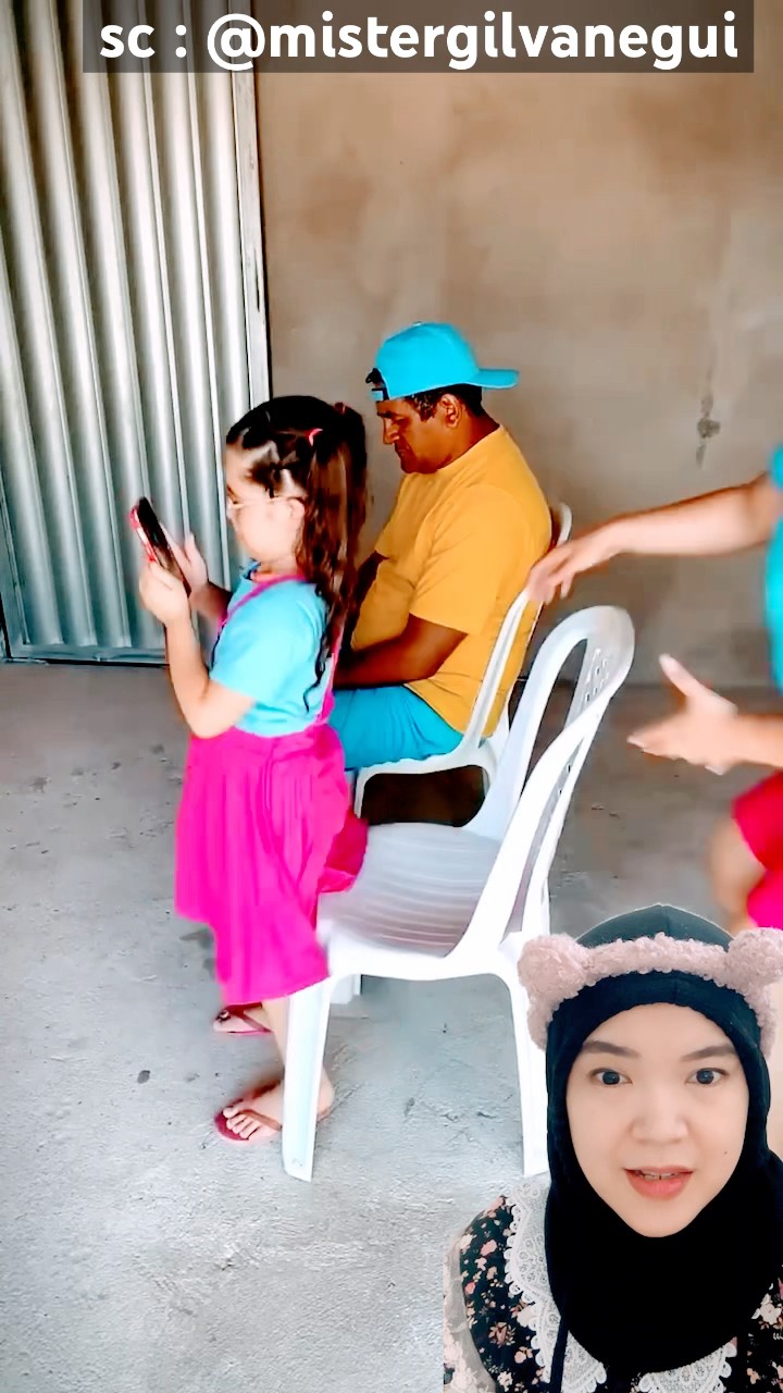 jadi kursi‼️