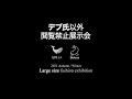 【デブ氏以外閲覧禁止】大きいサイズのメンズファッション展示会