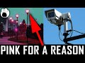 10 Ways Governments Control Your Behavior With GENIUS DESIGNS 10 Ways Governments Control Your Behavior With GENIUS DESIGNS
