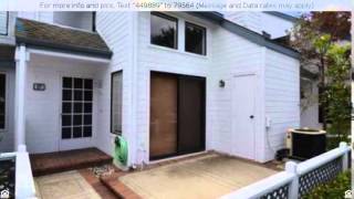 $439,800 - 97 Briarglen # 1, Irvine, CA 92614