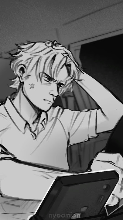 tales from a birthday