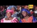 Rokia kon tolon live 2016 musique malienne