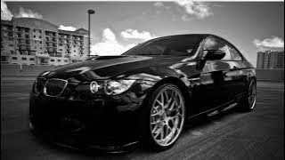 busta rhymes   touch it tiktok remix slowed reverb