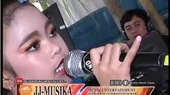 TANGISE SARANGAN regita  mp3 download ARTIS CILIK SLOGOHIMO wonogiri Jawa Tengah  - Durasi: 6:58. 