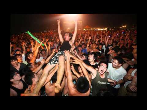 2011台灣新聞攝影大賽頒獎典禮-系列照片