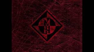 Machine Head - Devil with the Kings Card (Demo)