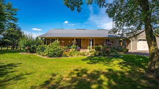418 Norwich Rd Brant