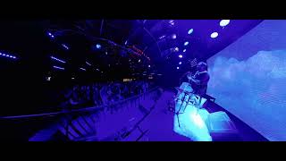 İhtimal - Emre Nalbantoğlu Concert B1
