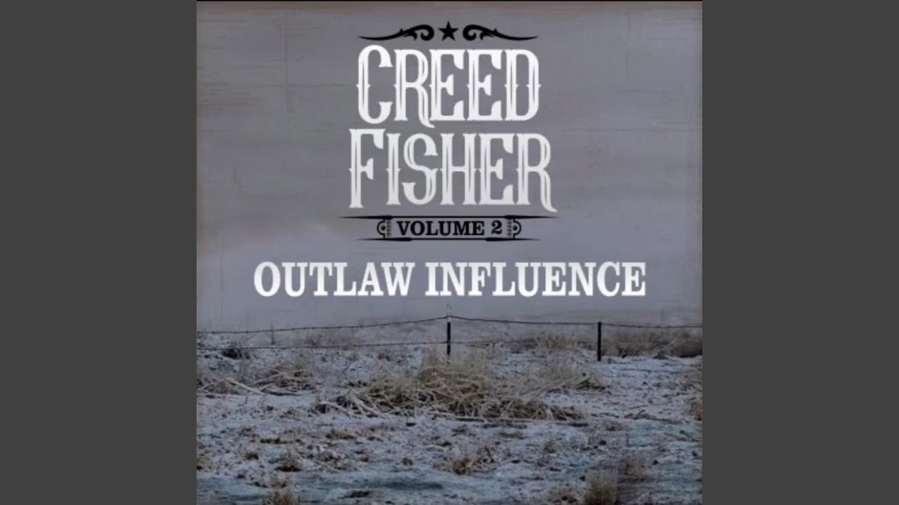 在 YouTube 上观看 Georgia on a Fast Train 在 YouTube 上观看 Georgia on a Fast Train