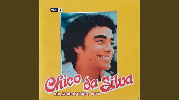 Dinora