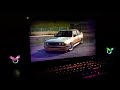 Nfs heat  asmr gaming  rgb shashky