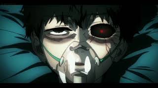 Demon Slayer「AMV」- Numb - NEFFEX