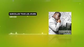 Watch Driver Sarcelles Tous Les Jours video