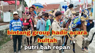 Download Lagu Seni kuda renggong bintang group di cikawung cikaramas sumedang.  MP3