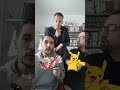 Ils sont trop nuls ☠️☠️☠️ #fyp #fypシ #pokemon #pokémon #jeuvideo #nintendo #gamer #pourtoi #manga