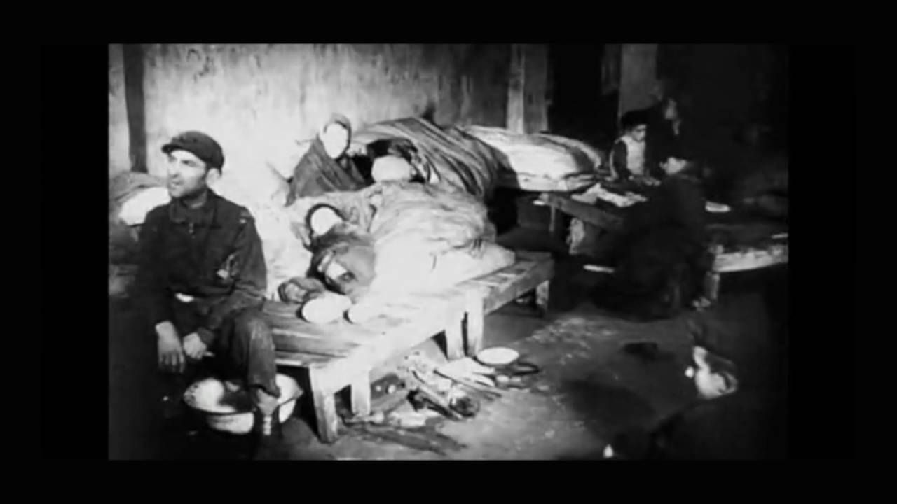 geheimsache ghettofilm geheimsache ghettofilm