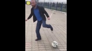 فيديو خفيف بصح تشبع ضحك screenshot 1