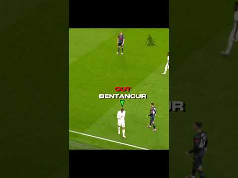 Players Angry After Substitution 🤬