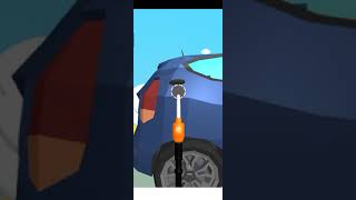 Gas Stations Inc. Level 1 | Android Ios Funny Walkthrough Gameplay|Gas Stations Inc. | Ashish Gaming screenshot 5