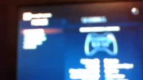 Halo 3 - Construct Glitch - Under the Map