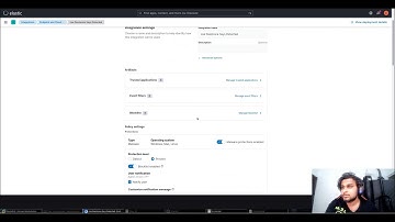 Evading Elastic EDR in Full Prevent Mode with Brute Ratel C4