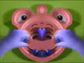 ZooPals Effects 1