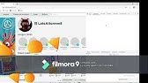 Roblox Hack Robux Infinito 2020 Youtube - roblox hack robux infinito 2020 youtube roblox hack 2019 2387306142 robux infinitos Roblox Hack Robux Infinito 2020 Youtube - roblox hack 2019 2387306142 robux infinitos